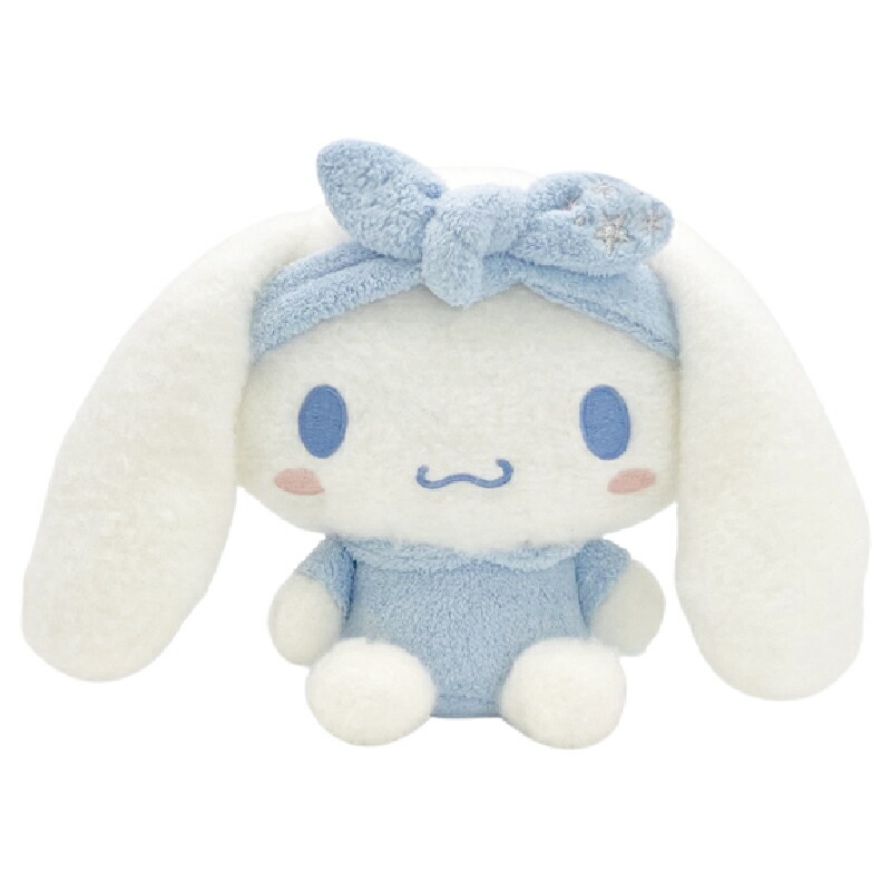 ✨新品未開封 完売品 サンリオ なかよしパジャマ マイメロディ マスコット 182237240_o5.jpg?
