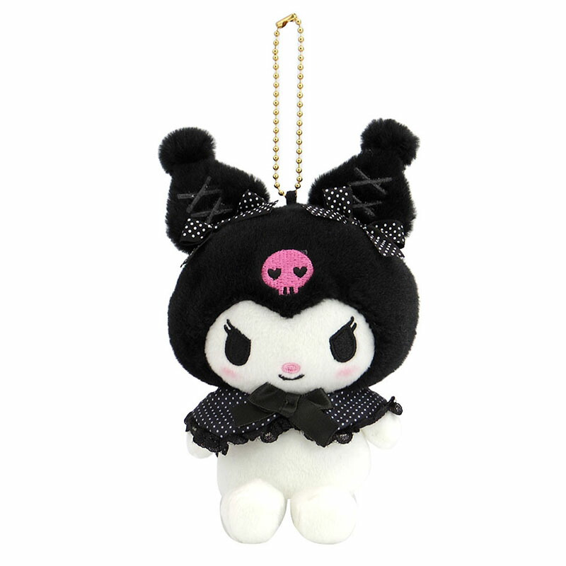 サンリオ マイメロディ ロリータ S ぬいぐるみ ナカジマコーポレーション 楽天市場】スウィートロリータ マイメロディ マスコット MC