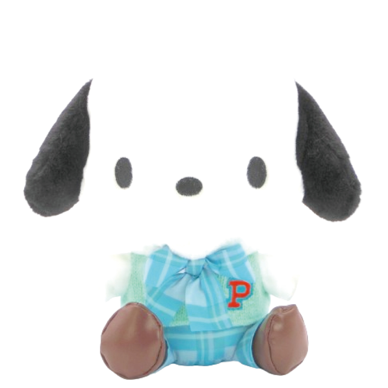【サンリオ なつかし幼稚園 マイメロディ ぬいぐるみ】 Amazon.co.jp: サンリオ(SANRIO) マイメロディ ぬいぐるみ