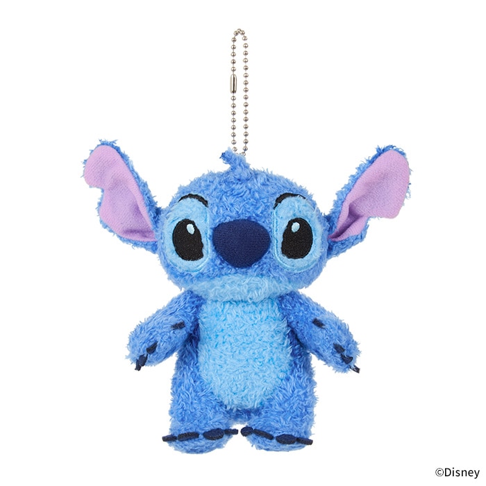 スティッチ　ぬいぐるみ Amazon.co.jp: TY ビーニーズ ディズニー Stitch スティッチ