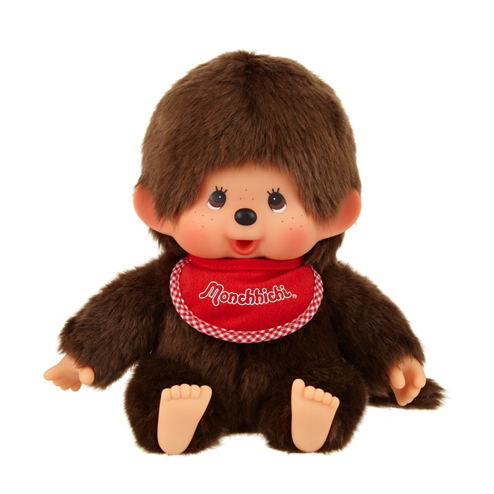 自作ぬいぐるみ・褐色の男の子 Amazon.co.jp: EXCEART 黒 アフリカの男の子のぬいぐるみ 茶色い