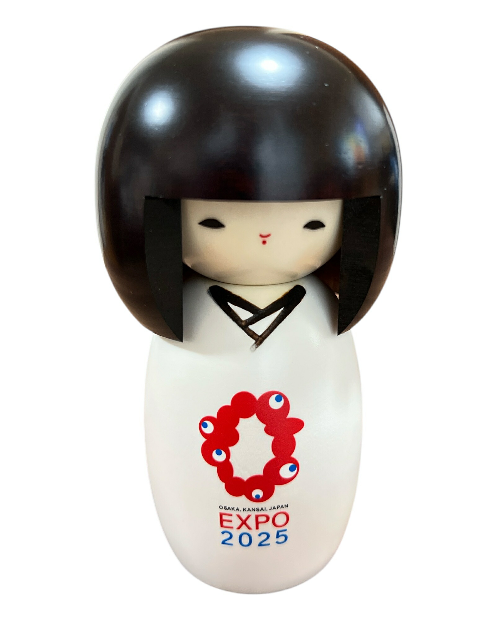 EXPO2025 招き猫 ぬいぐるみ 大阪 大阪お土産 大阪 お土産 大阪