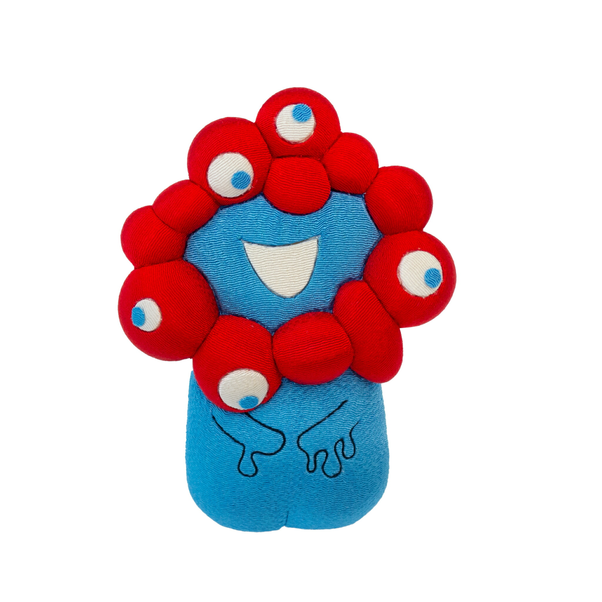 楽天市場】大阪 関西万博 公式ライセンス商品 おかっぱ こけし