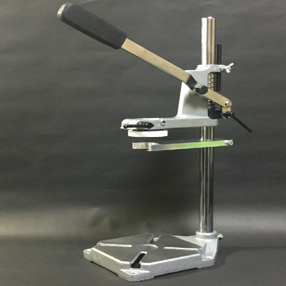 楽天市場】打栓器 SC-03 (打栓 蓋 簡易 打栓器 キャップ