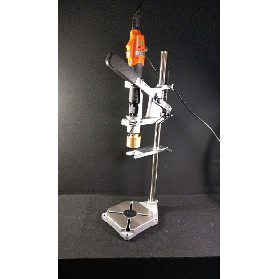 楽天市場】巻締め機 ツイストPRO (フタ キャップ 巻締め機 簡易