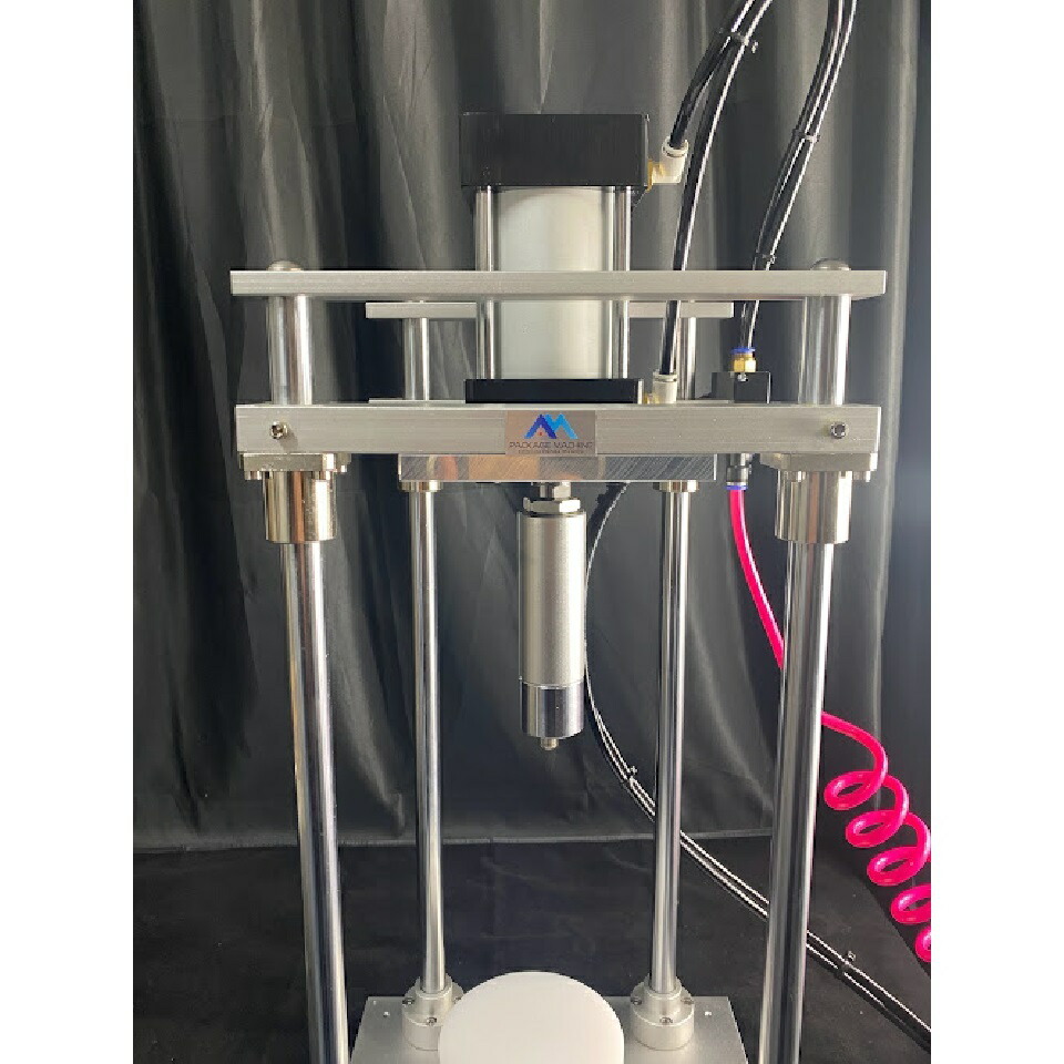 楽天市場】巻締め機 ツイストPRO (フタ キャップ 巻締め機 簡易