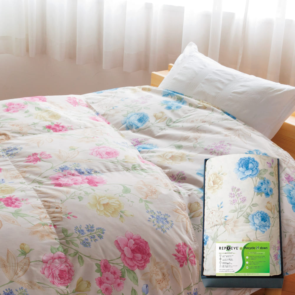 楽天市場】ダックス DAKS リバーシブル綿毛布（毛羽部分）（DK530100