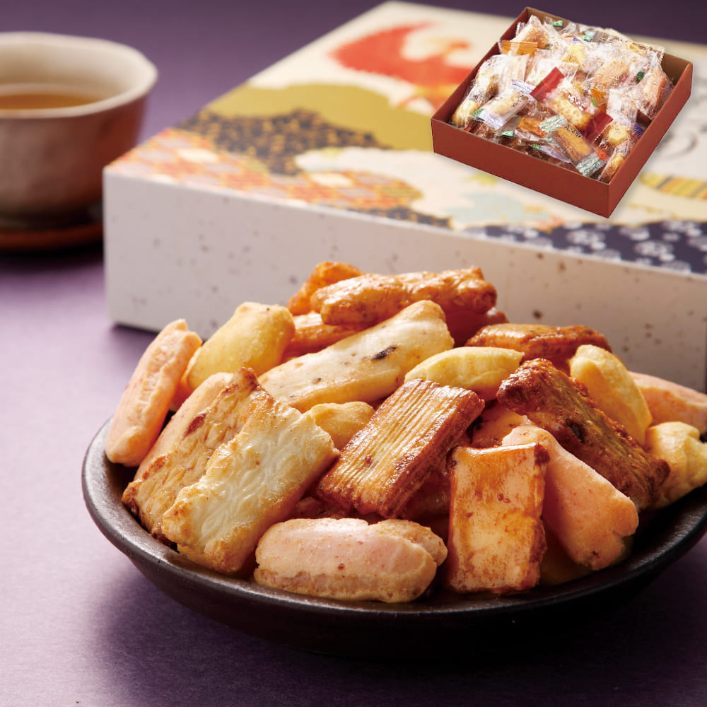 楽天市場】40%OFF かりんとう 詰め合わせ AY-CO 詰め合わせ 黒糖