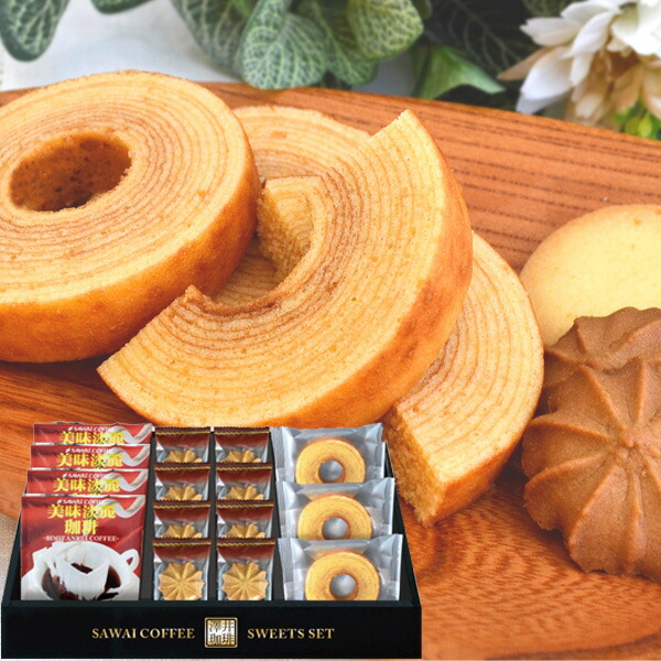 楽天市場】半額 50%OFF ドトールコーヒー＆スイーツバラエティ