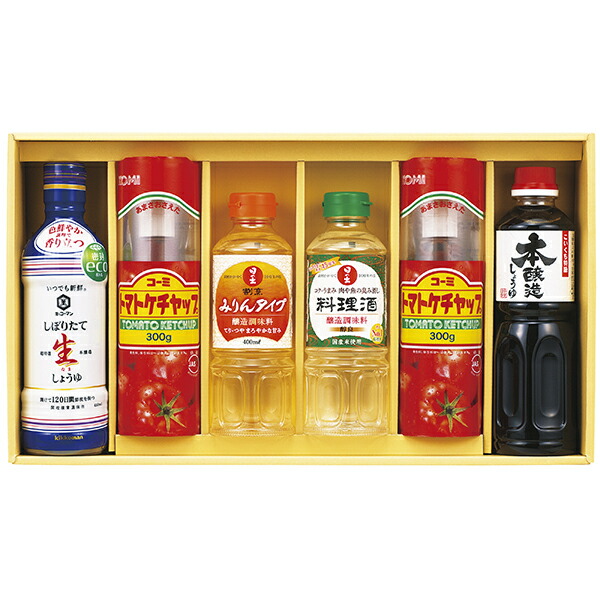 100円OFFｸｰﾎﾟﾝ配布中！ 送料無料 ヤマサ卓上鮮度しょうゆ＆フリーズドライ・スープギフト HG-50 内祝い 出産内祝 法事 記念品 御礼  快気祝 挨拶 通販