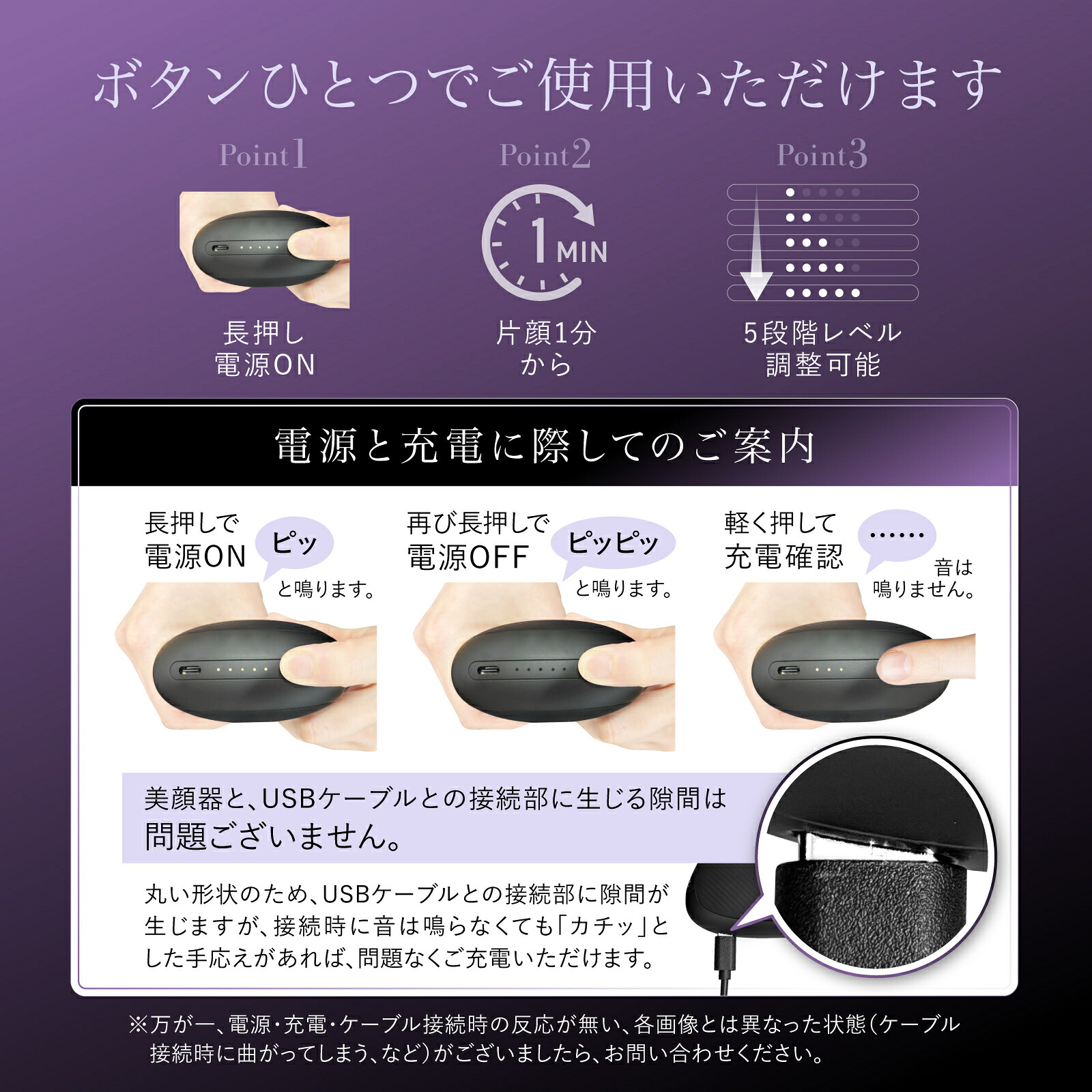 全品ポイント10倍☆30日〜】◇限定特典！フェイスマスク40枚付き