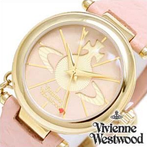 【楽天市場】レディース腕時計ブランド ヴィヴィアン腕時計 [ Vivienne時計 ](Vivienne Westwood 腕時計