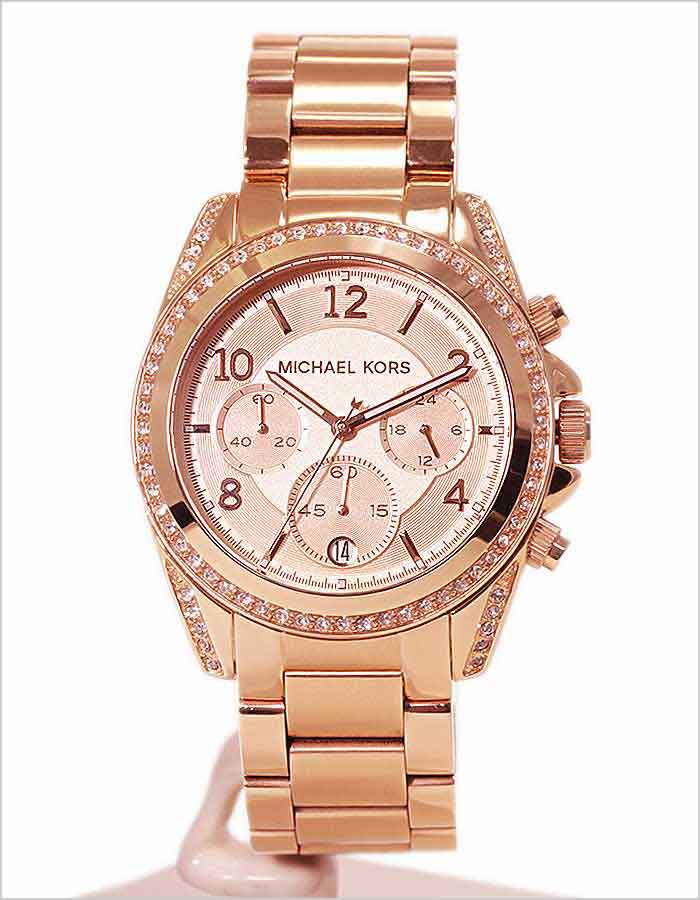 【楽天市場】マイケルコース 時計 michaelkors 腕時計 michael kors マイケルコース 腕時計 MICHAEL KORS