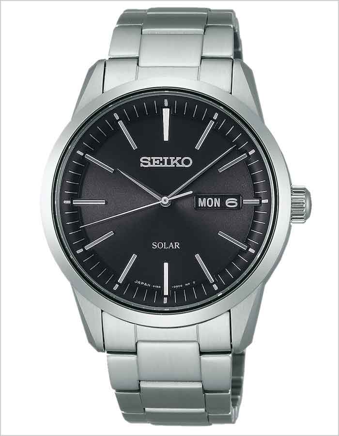 腕時計 まとめて スイス時計 SEIKO メルシーボーク アンクレイン+