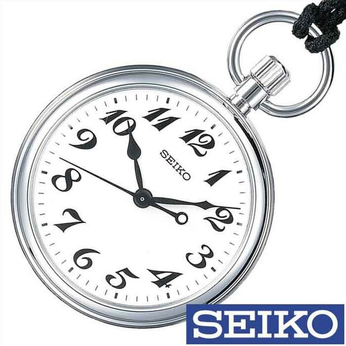 楽天市場】SEIKO セイコー 鉄道時計 セイコー時計 正規品