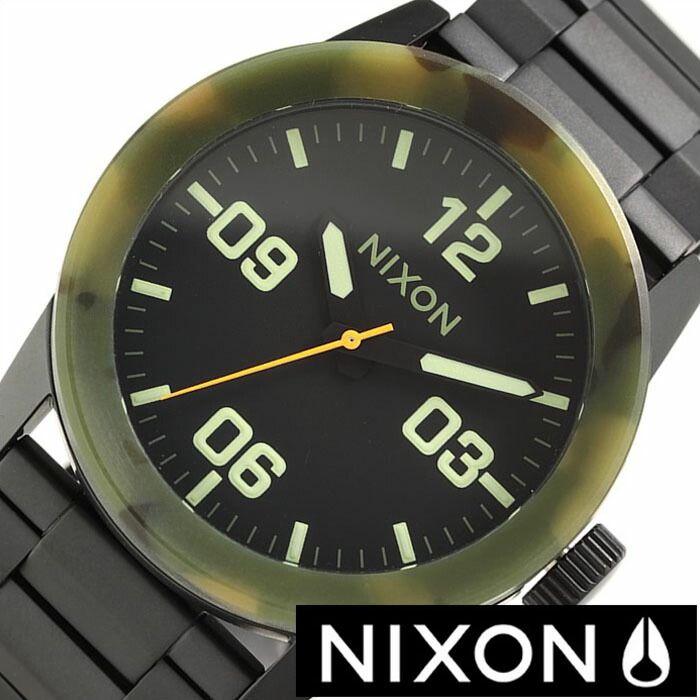 ニクソン 時計 Nixon 時計 ニクソン 腕時計 Ss 夏 Nixon腕時計 ニクソン時計 お揃い Nixon時計 代 30代 40代 中学生 高校生 男性 女性 贈り物 お祝い おすすめ 成人式 新社会人 ニクソン 時計 Nixon 時計 ニクソン 腕時計 ニクソン 時計 Nixon 時計 ニクソン 腕時計 Ss 夏 Nixon腕時計 ニクソン時計 お揃い Nixon時計 代 30代 40代 中学生 高校生 男性 女性 贈り物 お祝い おすすめ 成人式 新社会人 ニクソン 時計 Nixon 時計 ニクソン 腕時計