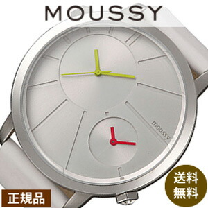 格安即決 デニムコーデに似合う Moussy Moussy 時計 マウジー腕時計 ブランド Sheltter シェルター 腕時計 マウジー 時計 ビッグ ケース Big Case レディース 代 30代 女性 向け 腕時計 レディース 大きめ 新生活 プレゼント ギフト 楽天1位 Neostudio Ge