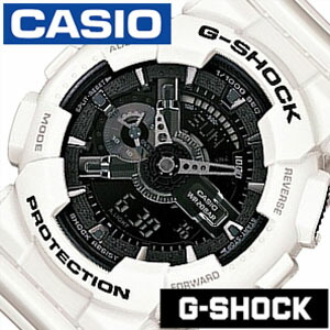 CASIO 腕時計 G-SHOCK GA-150 白 ホワイト ビックフェイス 楽天市場】CASIO カシオ G-SHOCK Gショック ジーショック GA-150