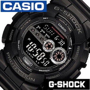レア　CASIO G-SHOCK GD-100MS-1JF カシオ　Gショック GD-100MS-1JFサポートページ | CASIO