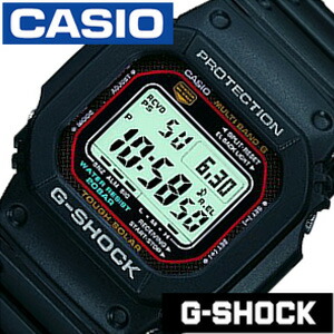 最先端 楽天市場 当日出荷 Gショック 黒 Gshock G Shock G ショック 腕時計 時計 Gw M5610 1jf メンズ グレー デジタル タフ ソーラー 電波時計 液晶 防水 ブラック レッド スポーツウォッチ 登山 マラソン ランニング 陸上競技 おしゃれ ブランド 新生活