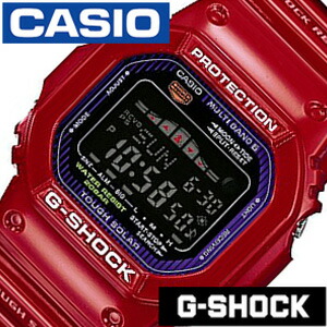 楽天市場】カシオ 腕時計 CASIO 時計 Gショック G-SHOCK gshock