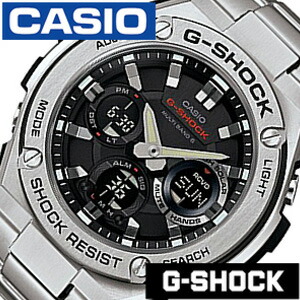 楽天市場】CASIO カシオ G-SHOCK Gショック ジーショック GS-1400-1AJF