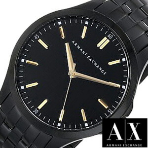 【楽天市場】アルマーニエクスチェンジ 時計 ArmaniExchange アルマーニエクスチェンジ腕時計 ArmaniExchange腕時計 ...