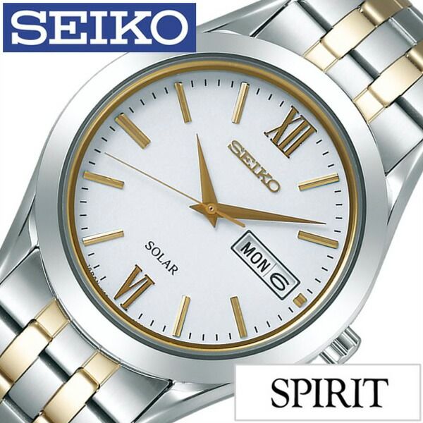 独特の上品 Seiko 時計 セイコー スピリット 正規品 5年保証 Seiko腕時計 セイコー 人気 プレゼント 話題 腕時計 メンズ腕時計 プレゼント ギフト Spirit 腕時計 送料無料 成人式 新社会人 セイコー腕時計 Seiko時計 Seiko 腕時計 セイコー 時計 スピリット