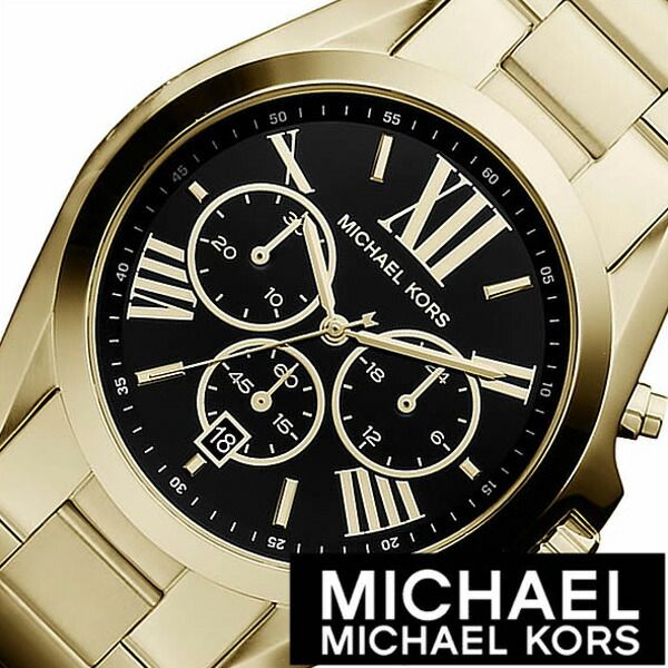 【楽天市場】[当日出荷] ブランド時計 マイケルコース 腕時計[MICHAELKORS 時計]マイケル コース 時計[MICHAEL KORS