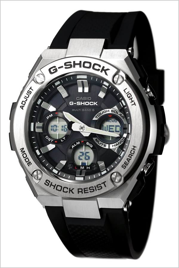 正規品 5年保証 Gショック おしゃれ 腕時計 G Shock 時計 ジーショック ブランド 時計 Gshock 腕時計 Gショック腕時計 Gshock腕時計 人気 話題 送料無料 スポーツウォッチ プレゼント 成人式 新社会人 当日出荷 ソーラー Gショック Gshock G Shock G ショック 腕時計 正規品 5年保証 Gショック おしゃれ 腕時計 G Shock 時計 ジーショック ブランド 時計 Gshock 腕時計 Gショック腕時計 Gshock腕時計 人気 話題 送料無料 スポーツウォッチ プレゼント 成人式 新社会人 当日出荷 ソーラー Gショック Gshock G Shock G ショック 腕時計