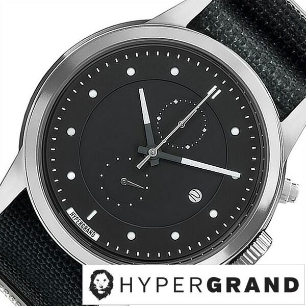 MAX82％OFF｜百貨店SALE執り行なう中！