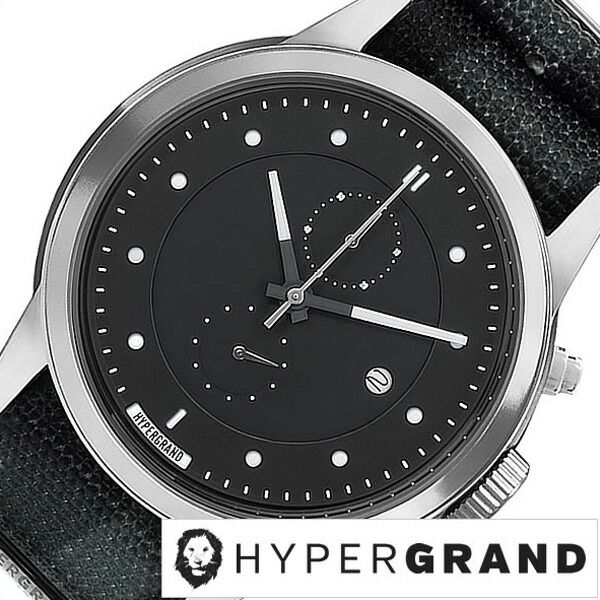 MAX82％OFF｜百貨店SALE執り行なう中！