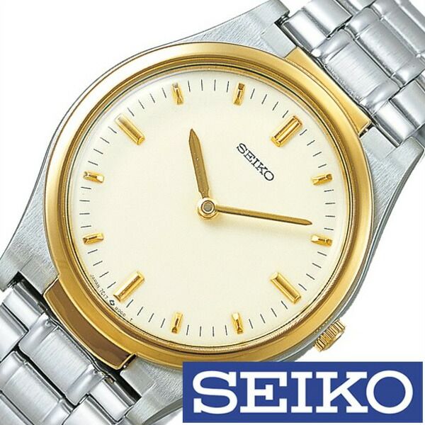 人気特価激安 セイコー 盲人 腕時計 Seiko 盲人 時計 セイコー 盲人腕時計 Seiko 盲人腕時計 セイコー盲人 時計 Seiko盲人 腕時計 メンズ ホワイト Sqbr014 ガラス盤開閉 表蓋開閉 ガラス盤 開閉 表蓋開閉 正規品 シルバー 新生活 プレゼント ギフト ブランド