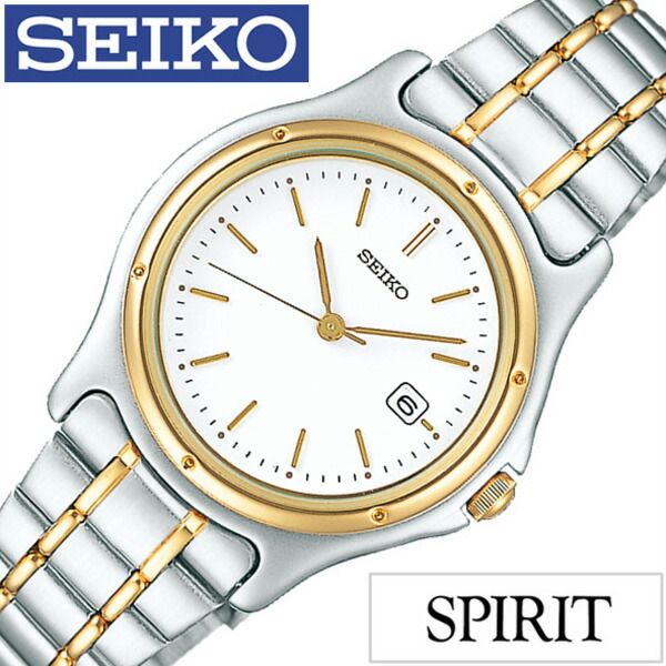 楽天市場】【お取り寄せ】SEIKO セイコー 海外SEIKO レディース
