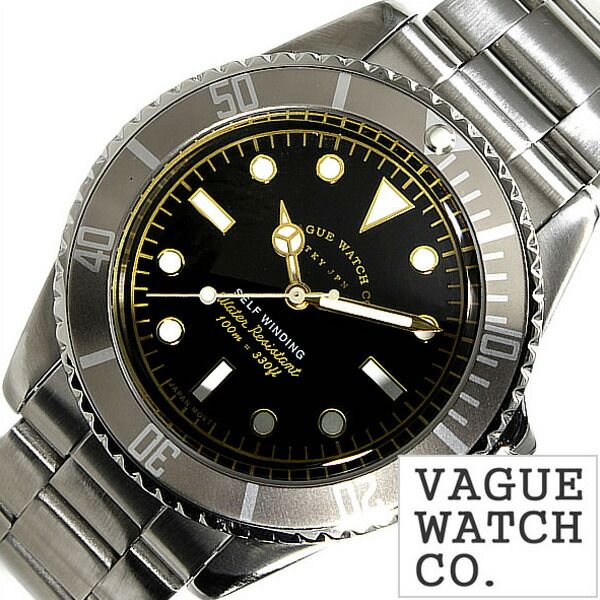 【楽天市場】ヴァーグウォッチ 腕時計 [ VAGUE WATCH Co.時計 ]( VAGUE WATCH Co. 腕時計 ヴァーグ ウォッチ