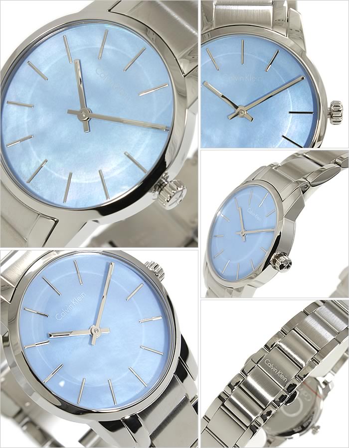 【楽天市場】カルバンクライン 腕時計 [ CalvinKlein時計 ]( Calvin Klein 腕時計 カルバン クライン 時計