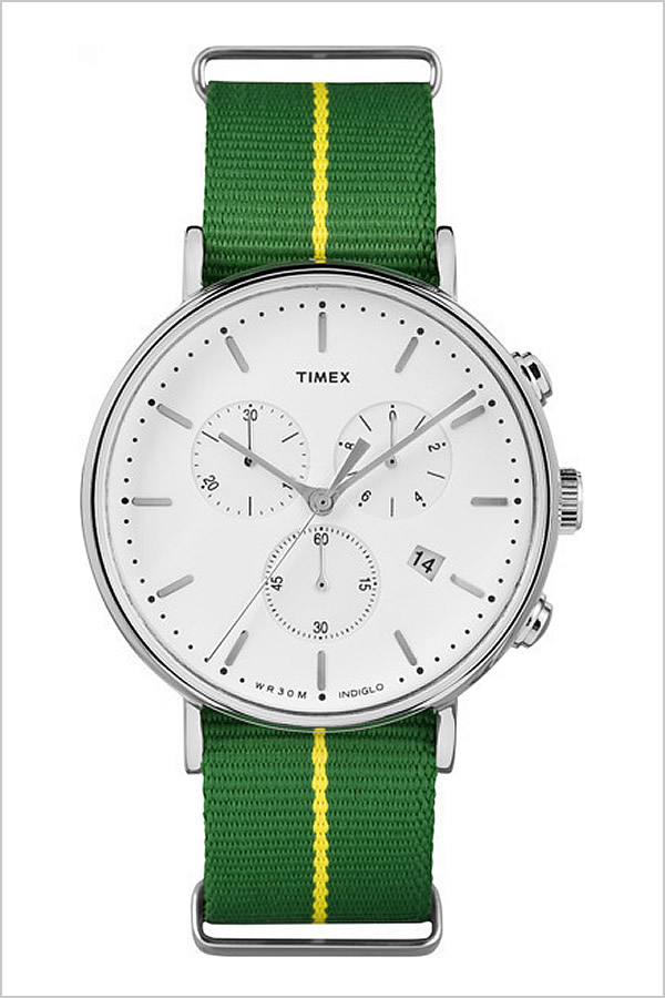 timex watch low price