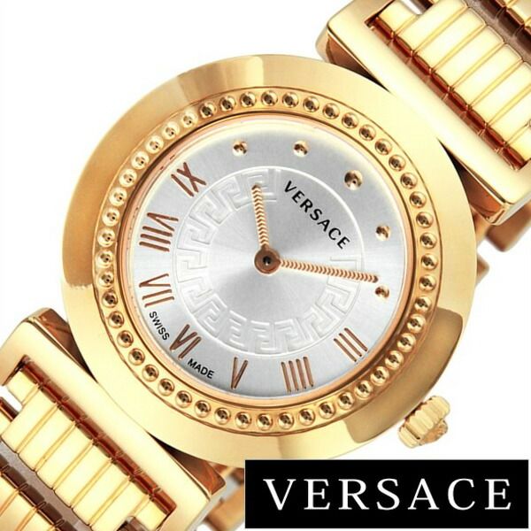 ヴェルサーチ腕時計 Versace時計 北欧 Versace 腕時計 ヴェルサーチ 時計 15 ヴァニティ フランク三浦 Vanity レディース シルバー P5q80d001s080 新作 人気 流行 高級 ブランド 防水 イタリア メタル ローズゴールド ピンクゴールド おしゃれ 腕時計 腕時計の ヴェルサーチ腕時計 Versace時計 北欧 Versace 腕時計 ヴェルサーチ 時計 15 ヴァニティ フランク三浦 Vanity レディース シルバー P5q80d001s080 新作 人気 流行 高級 ブランド 防水 イタリア メタル ローズゴールド ピンクゴールド おしゃれ 腕時計 腕時計の