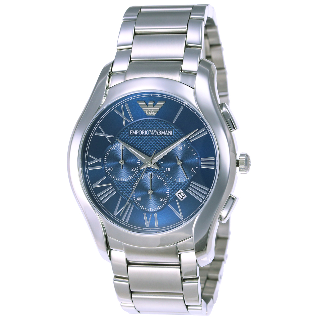【楽天市場】エンポリオアルマーニ腕時計 EMPORIOARMANI時計EMPORIO ARMANI 腕時計 エンポリオ アルマーニ 時計