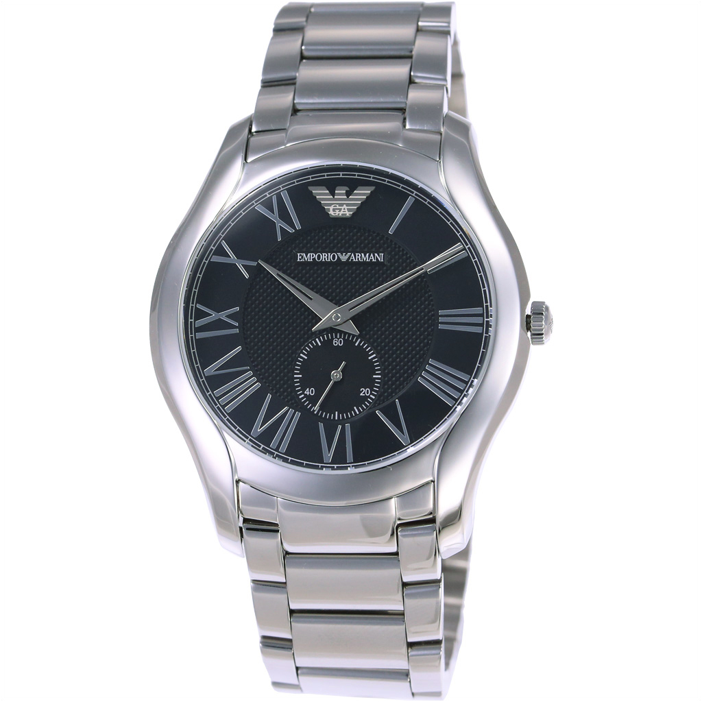 【楽天市場】エンポリオアルマーニ腕時計 EMPORIOARMANI時計EMPORIO ARMANI 腕時計 エンポリオ アルマーニ 時計