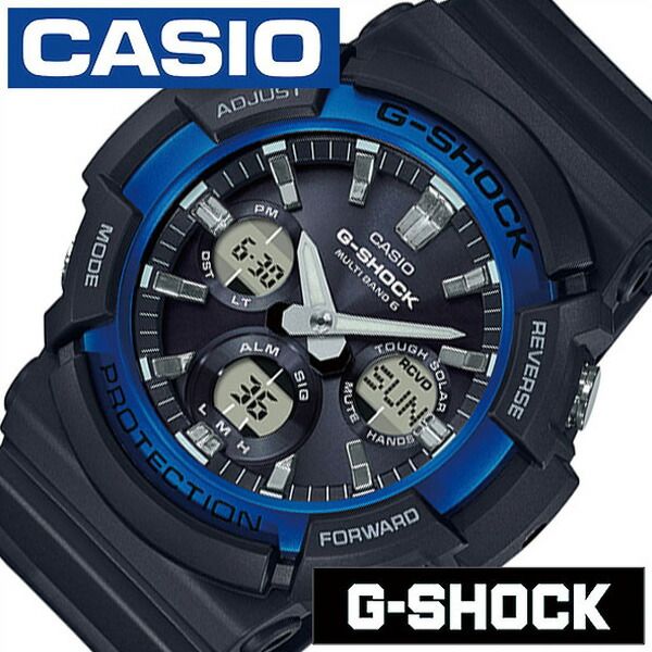 G-SHOCK GW-A1000FC 青色　樹脂バンド　ソラーパネル　電波時計 楽天市場】CASIO カシオ Gショック G-SHOCK ジーショック タフ