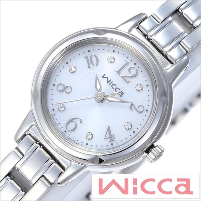 MAX82％OFF｜百貨店SALE執り行なう中！