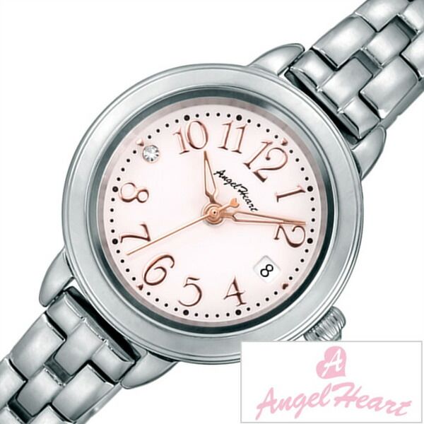 選べる20モデルエンジェルハート 腕時計 Angel Heart 時計 レディース 正規品 人気 おすすめ ブランド ファッション カジュアル スーツ ビジネス 就活 Angelheart 001 正規腕時計の専門店ウォッチラボ 通販 Yahoo ショッピング