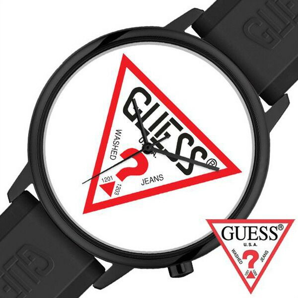 高校生 リストウオッチ メンズ ゲス腕時計 Guess時計 Guess ゲス 時計 ハリウッド Hollywood 彼氏 レディース V1003m1 ポピュラリティー 銘柄 ペアウォッチ 韓国 表通流行り物 スニーカー ジャージ 亭亭たる シャッポー 目あたらしい過す 給付 差し上げ物 Hotjobsafrica Org