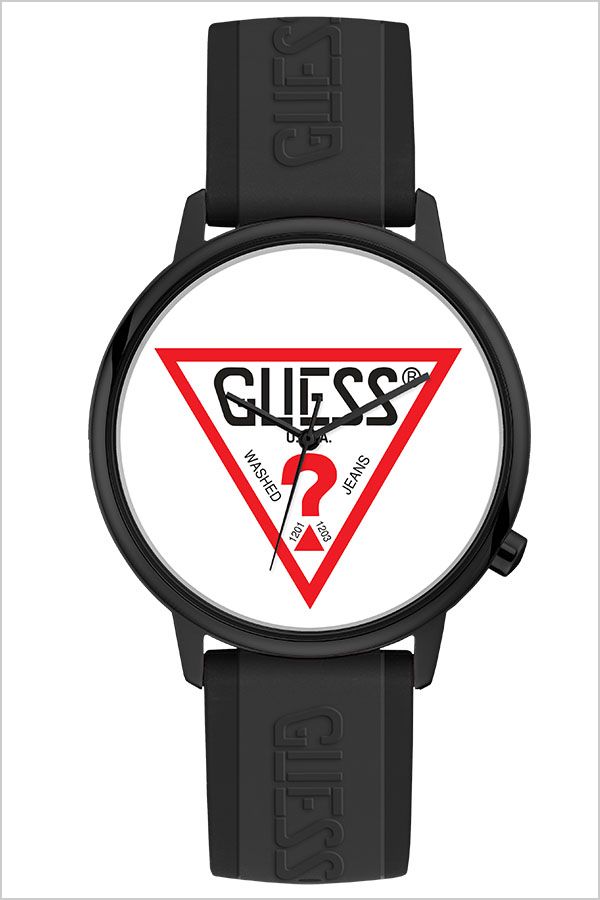 高校生 リストウオッチ メンズ ゲス腕時計 Guess時計 Guess ゲス 時計 ハリウッド Hollywood 彼氏 レディース V1003m1 ポピュラリティー 銘柄 ペアウォッチ 韓国 表通流行り物 スニーカー ジャージ 亭亭たる シャッポー 目あたらしい過す 給付 差し上げ物 Hotjobsafrica Org