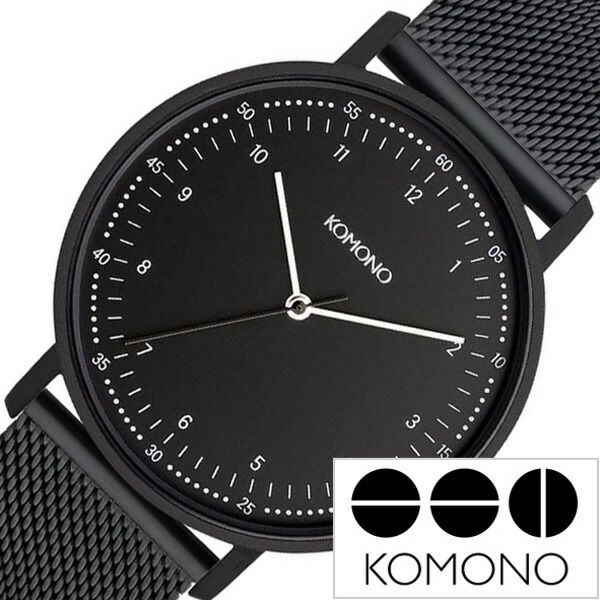 MAX82％OFF｜百貨店SALE執り行なう中！