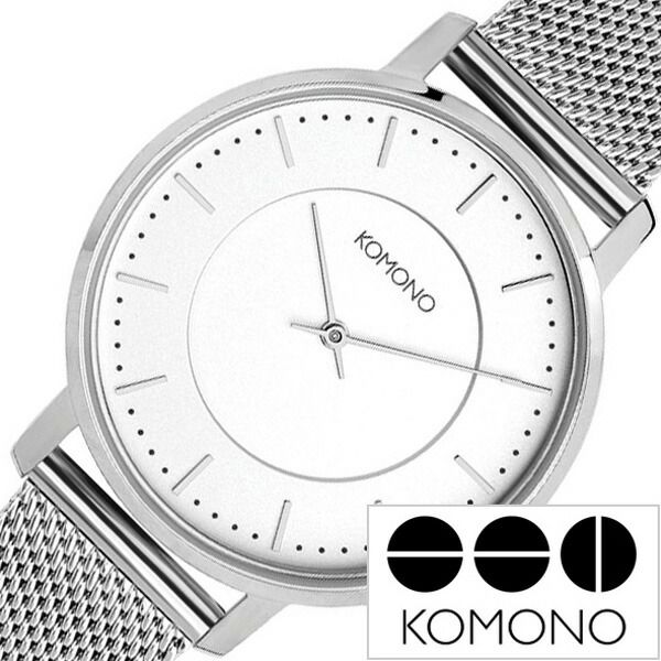 MAX82％OFF｜百貨店SALE執り行なう中！