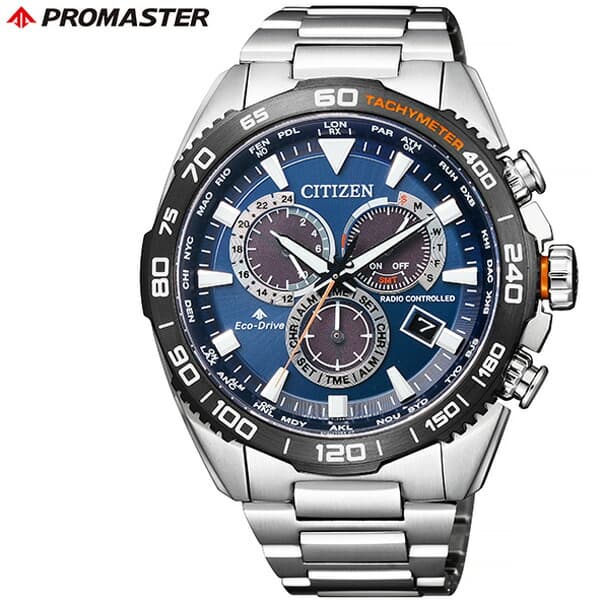 ✨超美品✨ CITIZEN プロマスター クロノグラフ ソーラー腕時計 楽天市場】【無料刻印】【お取り寄せ】シチズン プロマスター ランド