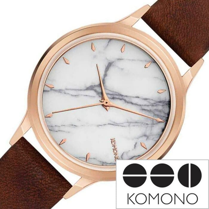 特売セールの 正規品 5年保証 コモノ時計 Komono腕時計 レキシー Lexi 代 30代 40代 50代 60代 名入れ 贈り物 女性プレゼント 誕生日 出産祝い 就活 記念日 成人式 新社会人 コモノ腕時計 Komono時計 Komono 腕時計 コモノ 時計 レキシー Lexi レディース 女性 特売セールの 正規品 5年保証 コモノ時計 Komono腕時計 レキシー Lexi 代 30代 40代 50代 60代 名入れ 贈り物 女性プレゼント 誕生日 出産祝い 就活 記念日 成人式 新社会人 コモノ腕時計 Komono時計 Komono 腕時計 コモノ 時計 レキシー Lexi レディース 女性