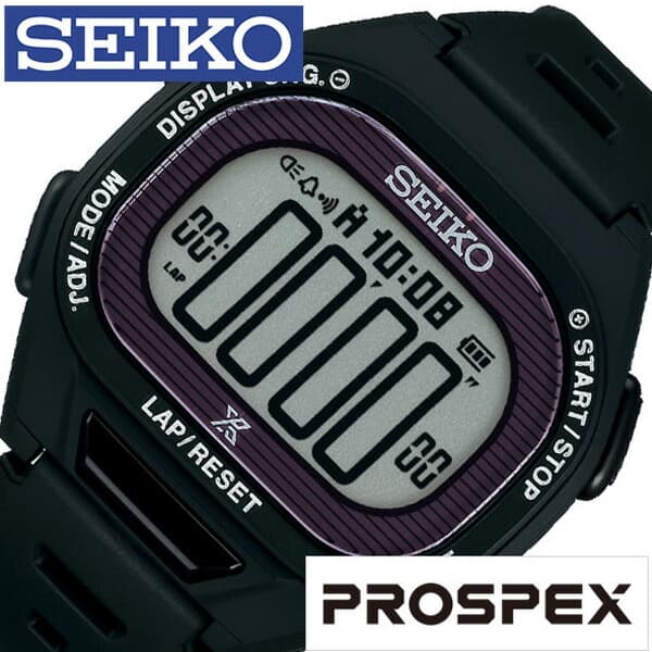MAX82％OFF｜百貨店SALE執り行なう中！